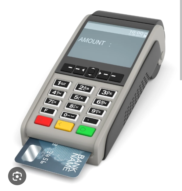 Mobile & USSD Innovation - Banking on the go